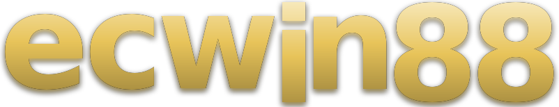 ecwin88 logo