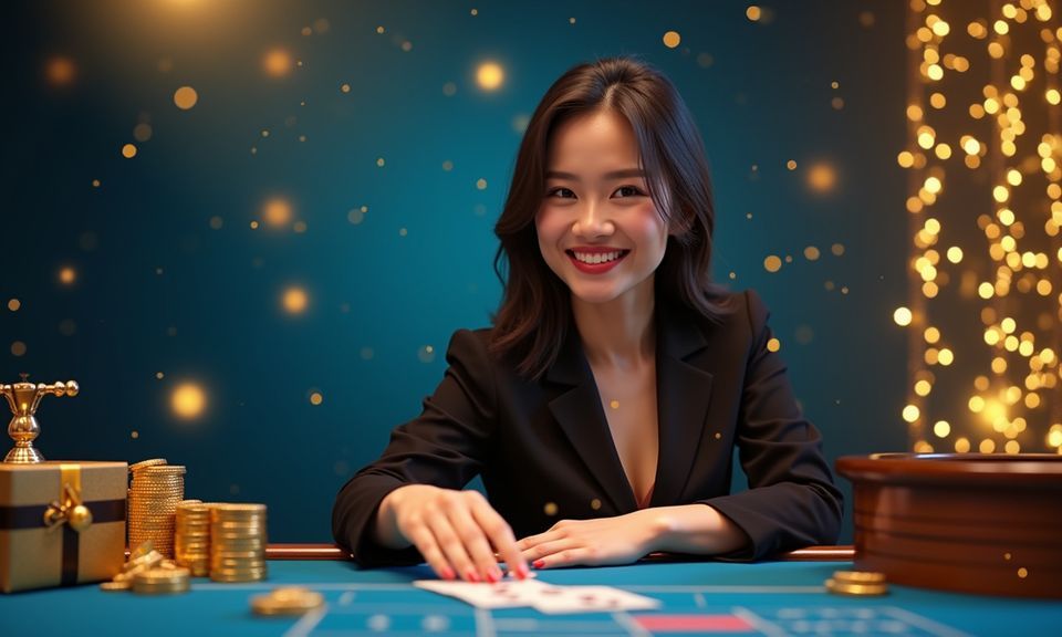 ecwin88 Craps Tables That Keep Every Roll Clear